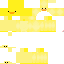 Texture for lllllllllllllllllllllllllllllooooooooooooooooooooollllllllllllll