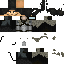 Texture for Mine