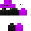 Texture for Zeikoops