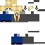 Texture for 