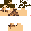 Texture for Zog (MCHM)