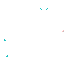 Texture for specter layrer 2