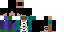 Texture for Gringo
