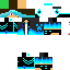 Texture for save