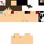 Texture for >Hejedwfde