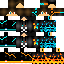 Texture for weufgpe