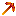 Texture for cooool pick axe