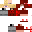 Texture for time door