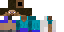Texture for dannyb00y