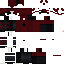 Texture for spidey