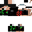 Texture for manato1676