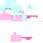 Texture for fatal trail