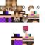 Texture for lang lang