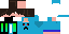 Texture for abc