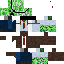 Texture for maximuus: Forest Lake