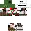 Texture for prjg
