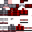 Texture for EXZ_ZGamerTV