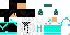 Texture for Hazar_Efe