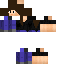 Texture for ms. piper