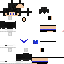 Texture for Nesquick_V