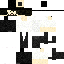 Texture for Jim