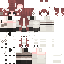 Texture for ms