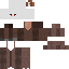 Texture for Golem köylü 
