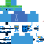 Texture for TAWITA AUSTRONAUTA