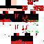 Texture for ytaroxus 2