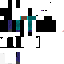 Texture for My Skin 