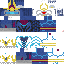 Texture for aurelion sol