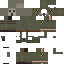 Texture for Stalker
