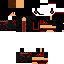 Texture for User_386 