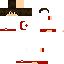 Texture for Atillaxx