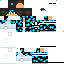Texture for 2