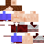 Texture for iSeriousBR