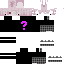 Texture for shnify