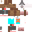 Texture for xTaggle