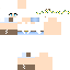 Texture for sem cabelo