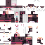 Texture for .