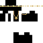 Texture for oof