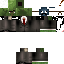 Texture for lukas