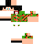 Texture for dracula