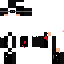 Texture for irmão do herobrine