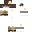 Texture for KiidoCraft
