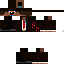Texture for Hp