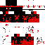 Texture for DarkDiscord