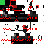 Texture for NexBlader