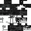 Texture for Wither Skeleton Mage