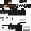 Texture for t